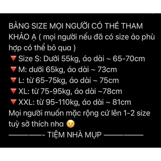 [ MẪU MỚI ] SƠ MI FLANEL 2HAND (2)