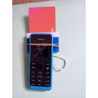 [Tặng que chọc sim dày] Khay kích sim loại 1 dây tròn siêu bền, khay gắn sim ngoài