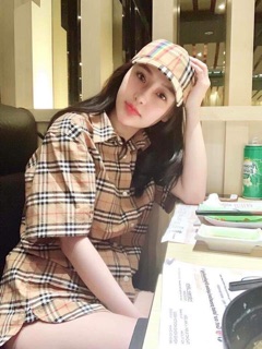 Áo smi bbr hàng siêu cấp