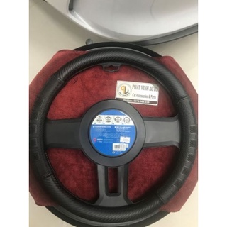 BỌC VÔ LĂNG SPARCO - MÃ SP: SPS 100 BKS
