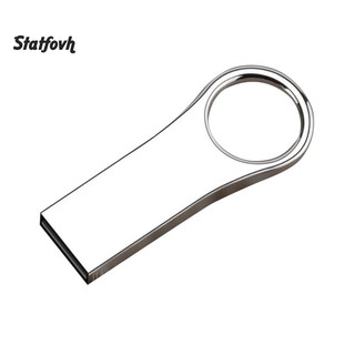 Usb 3.0 1 / 2tb Cho Laptop