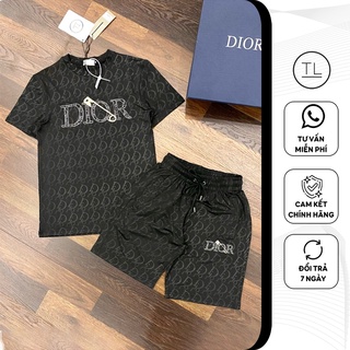 Quần áo DO nam in hình chất, kích cỡ nhiều loại cho anh em lựa chọn -TL186