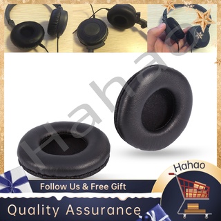 Đệm xốp bọc đầu tai nghe 72-75mm