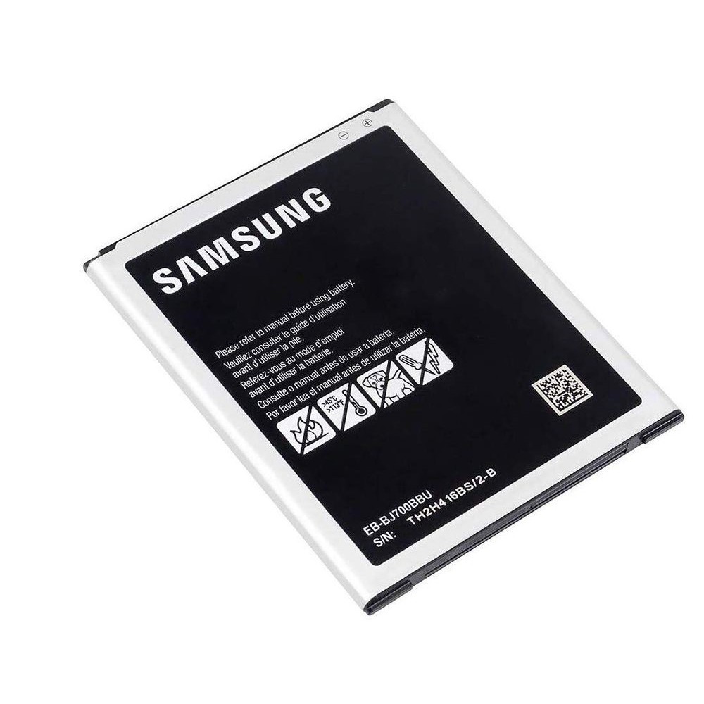 PIN SAMSUNG J700 /G6000 /ON7-2016/J720/J400