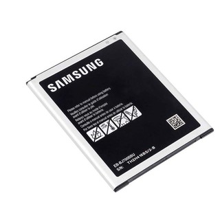 PIN SAMSUNG J700 /G6000 /ON7-2016/J720/J400 (EB-BJ700BBC/3000mAh) ( LOẠI 1 BẢO HÀNH 6 THÁNG )