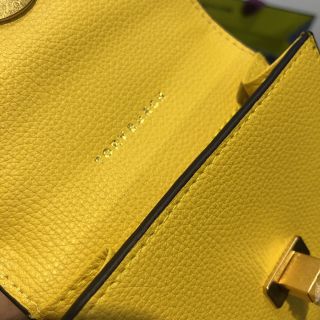 Ví TORY BURCH
