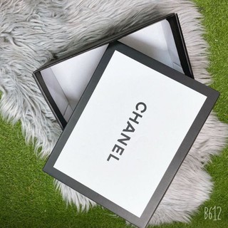 HỘP GẤP TRẮNG CÁC HÃNG