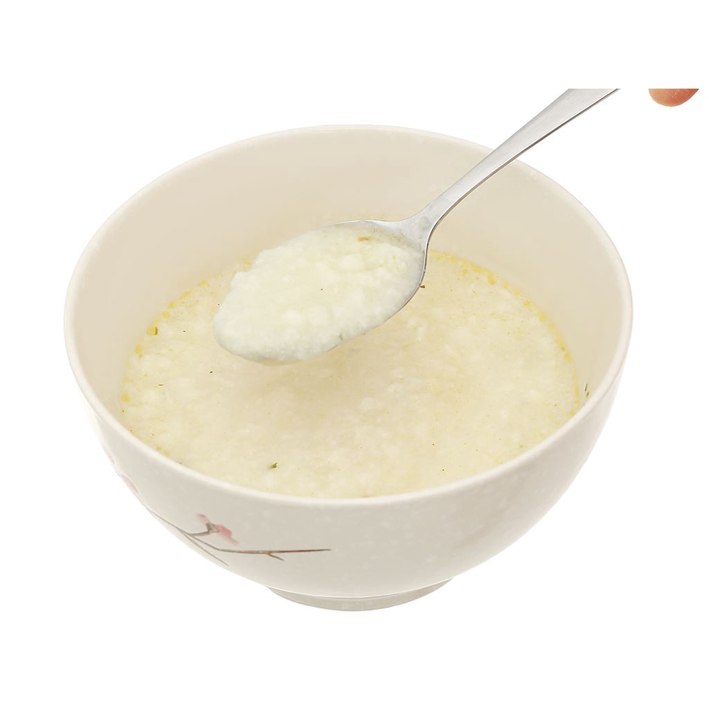 Thùng 50 gói cháo Vifon vị gà 50g