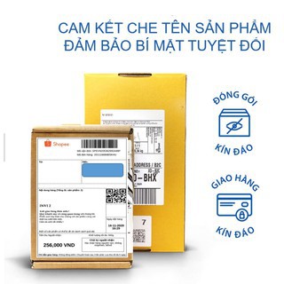 Hỗ Trợ Tình Dục BCS OLO Siêu Mỏng ,Kéo Dài Thời Gian Qhệ Hộp 10 Cái