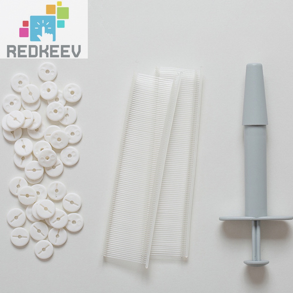 Kẹp cố định ga giường/ vỏ chăn tiện dụng