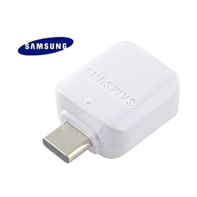 Usb OTG chuyển usb sang type C 3.0 cho Samsung Note8,Note9,S8,S9,S10,Note10 xịn