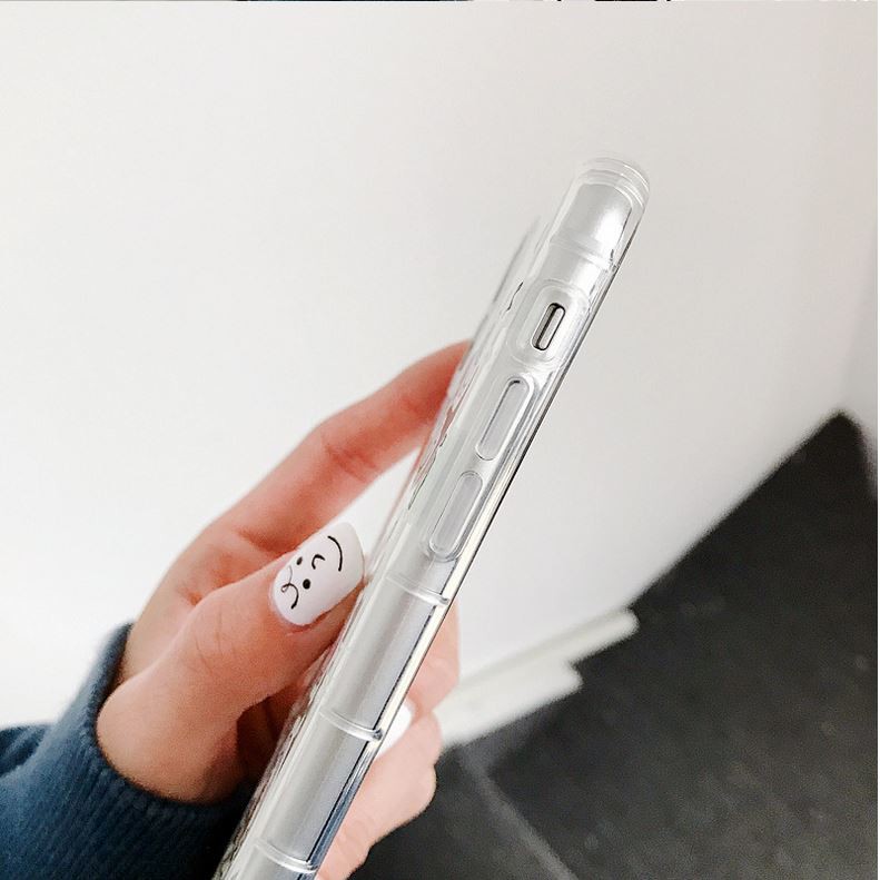 Ốp Lưng Samsung J4 J6 Plus A7 A9 2018 A51 A71  M30S M21 A31 A21s A01 A11 A10 A20 A30 A70 A10s A20s M20 - C012 | BigBuy360 - bigbuy360.vn