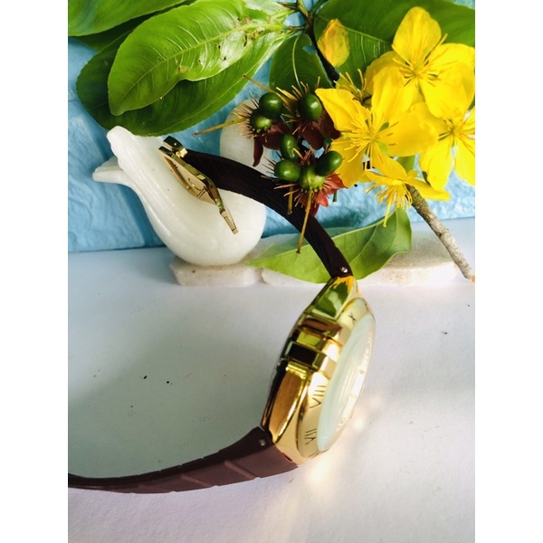 đồng hồ omega pin full 6 kim cho nam | BigBuy360 - bigbuy360.vn