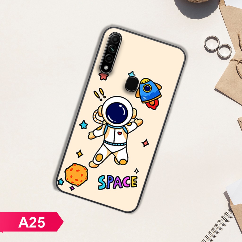 [FREESHIP]ỐP LƯNG OPPO A31 2020/A8 IN HÌNH THEO YÊU CẦU GIÁ CỰC SỐC-ĐẢM BẢO CHẤT LƯỢNG CAO