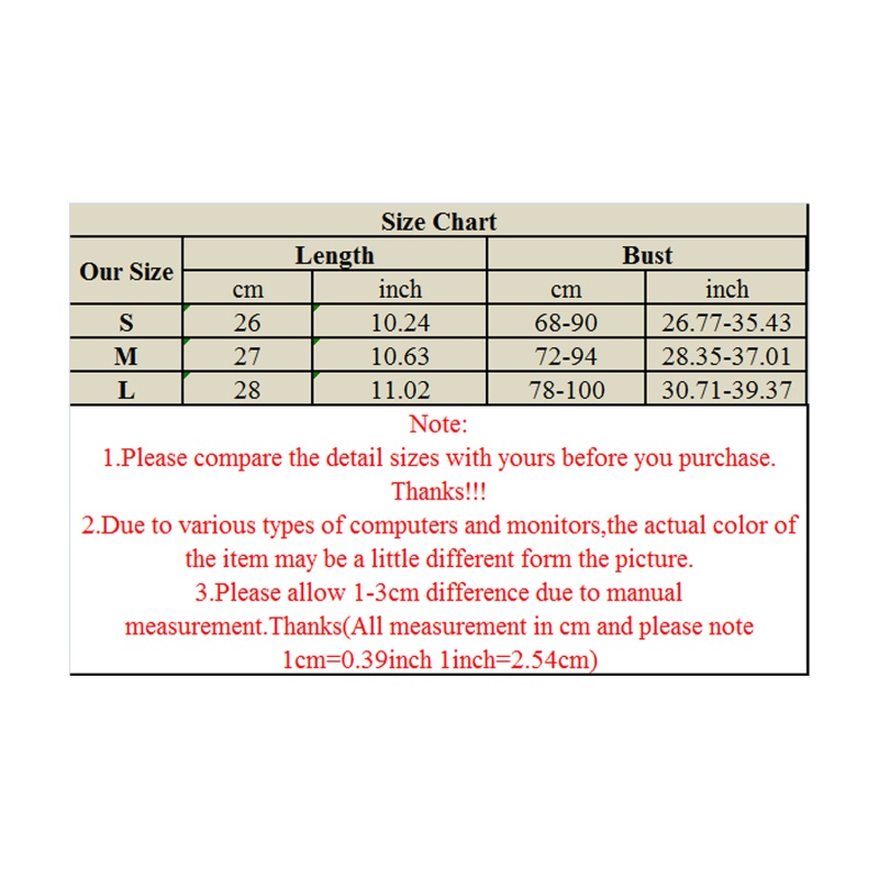 Áo Crop Top Nữ Ren Hoa Cổ Chữ V Khoét Sâu Lưng Gợi Cảm