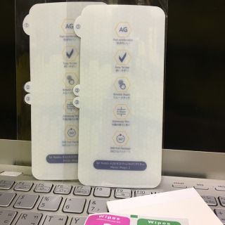 Dán PPF nhám AG Xiaomi K20/K20 Pro chống vân