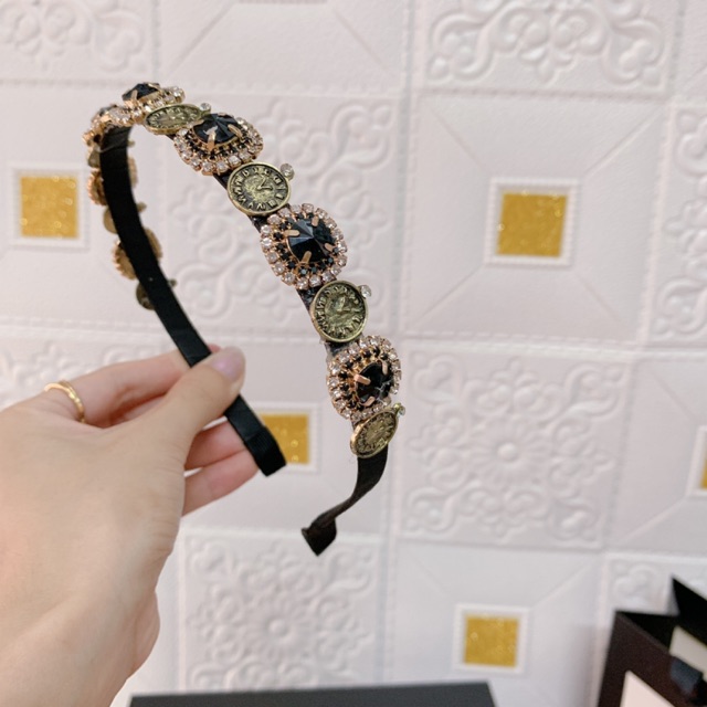 Bờm đá Hàn Quốc ( hình thật)