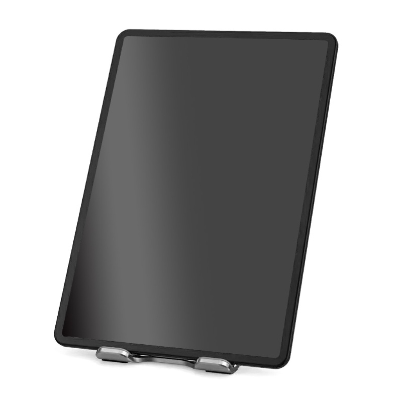Giá đỡ điện thoại, tablet, máy tính bảng DIGIMIX X130 hợp kim nhôm, điều chỉnh độ cao, góc độ sử dụng
