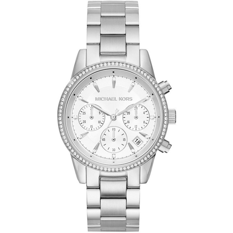 Đồng hồ nữ Michael Kors MK6428