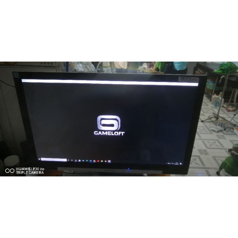 Máy tính bàn tất cả trong một | BigBuy360 - bigbuy360.vn