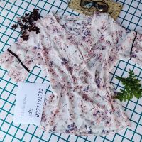 Combo của khách