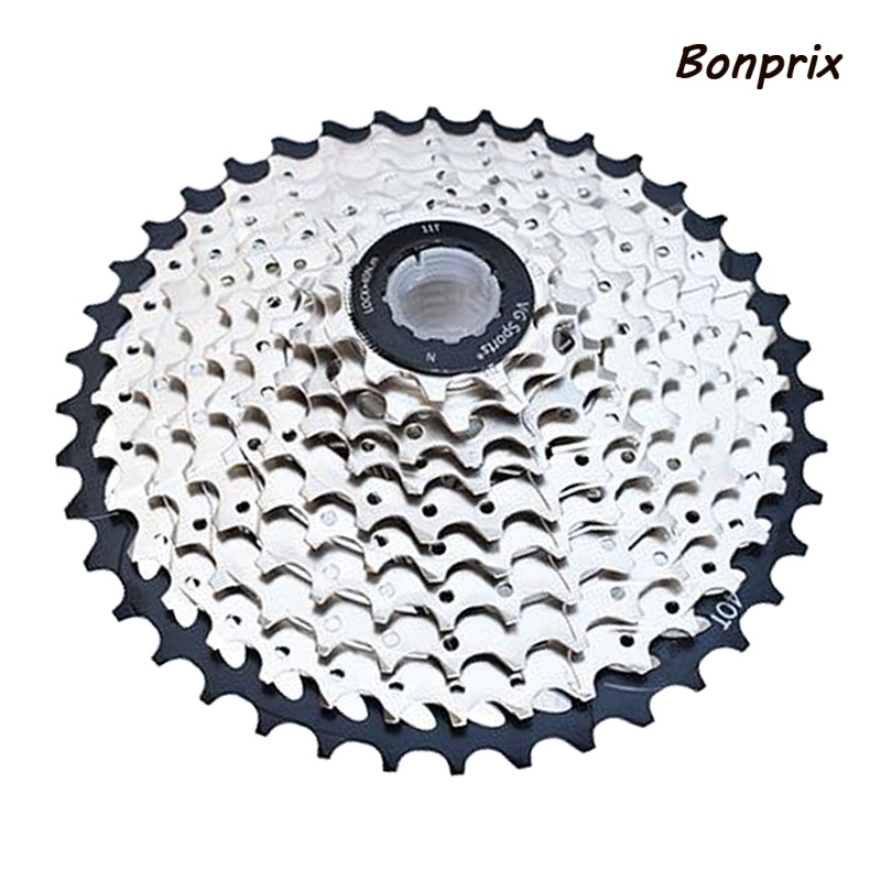 Bánh Đà 8 Tốc Độ 8 9 10 11-25T / 46T 8 Tốc Độ 11-25T