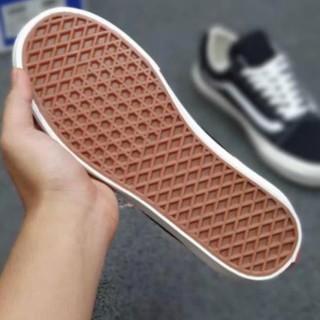 Giày 𝐕𝐚𝐧𝐬 𝐨𝐥𝐝 𝐬𝐤𝐨𝐨𝐥 🔥𝐒𝐢ê𝐮 𝐑ẻ🔥Hot Hít