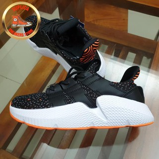 ⚡Bán sỉ bằng lẻ⚡   Giày prophere nam nữ (Size 35-43)