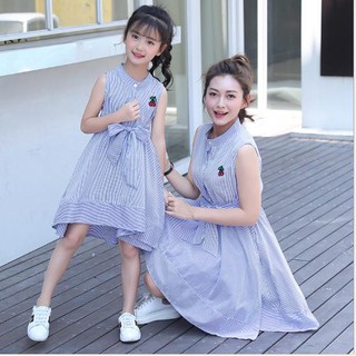 Đồ đôi mẹ và bé BBS38