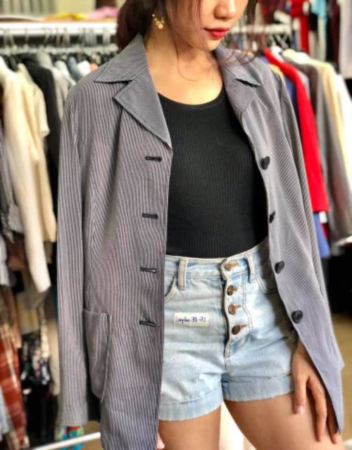 Áo vest-live cobedangyeu : 150k | BigBuy360 - bigbuy360.vn