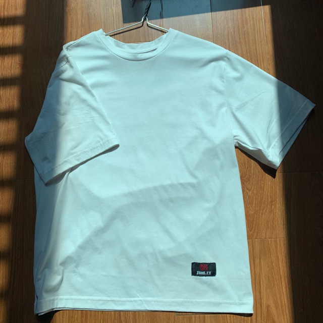 Pass áo ZUNE.ZX size M ( hết )