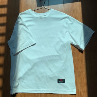 Pass áo zune.zx size m