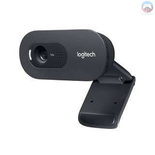 Webcam cho Tivi Android, Android box Logitech C270i IPTV