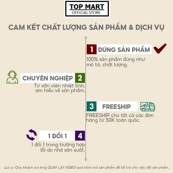 Túi Đeo Chéo Nam Khóa Phản Quang Phong Cách Streetwear Kháng Nước TC98