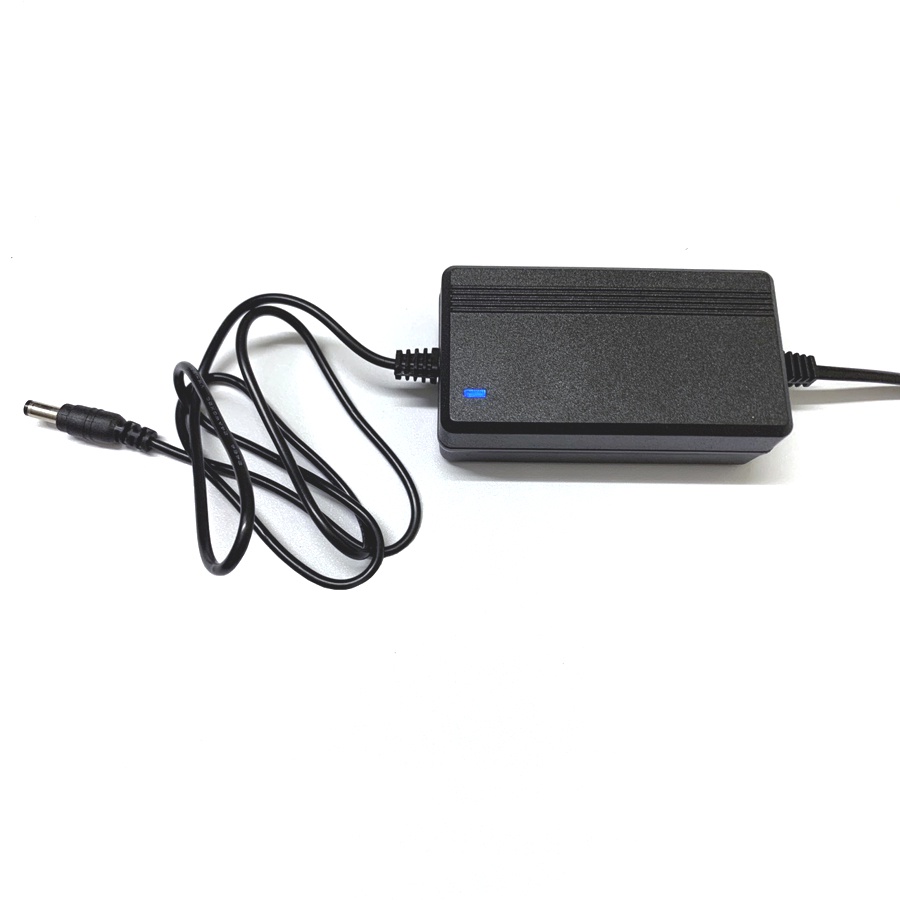 Nguồn Adapter DC 5V 3A
