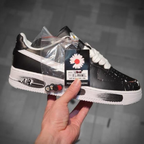 Giày Sneaker 💖𝐅𝐑𝐄𝐄𝐒𝐇𝐈𝐏💖 Giày Thể Thao Nam Nữ Tróc Sơn Cao Cấp Full Size Nam Nữ Full Box Full Bill | BigBuy360 - bigbuy360.vn