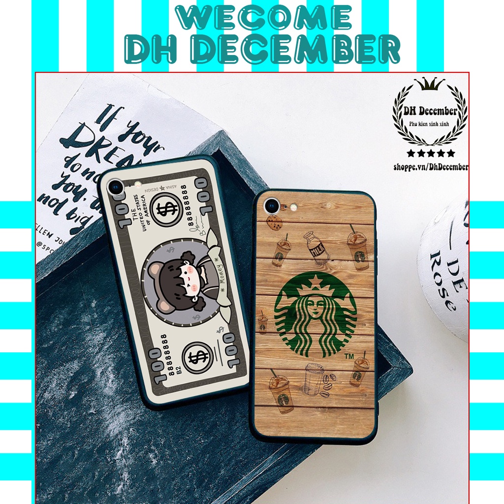 Ốp lưng IPHONE 5/5S / 6/6S / 6 PLUS in hình 3D thời trang, toro jump, BAO ĐẸP - BAO CHẤT- BAO GIÁ RẺ