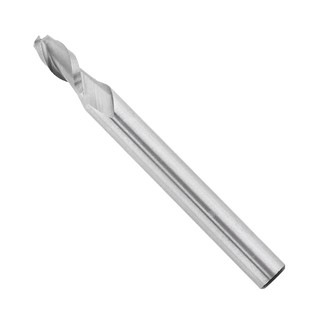 Mũi cắt phay HSS 5mm