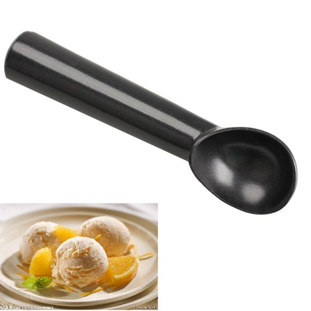 LEISURE Muỗng Múc Kem Chống Đông Lạnh