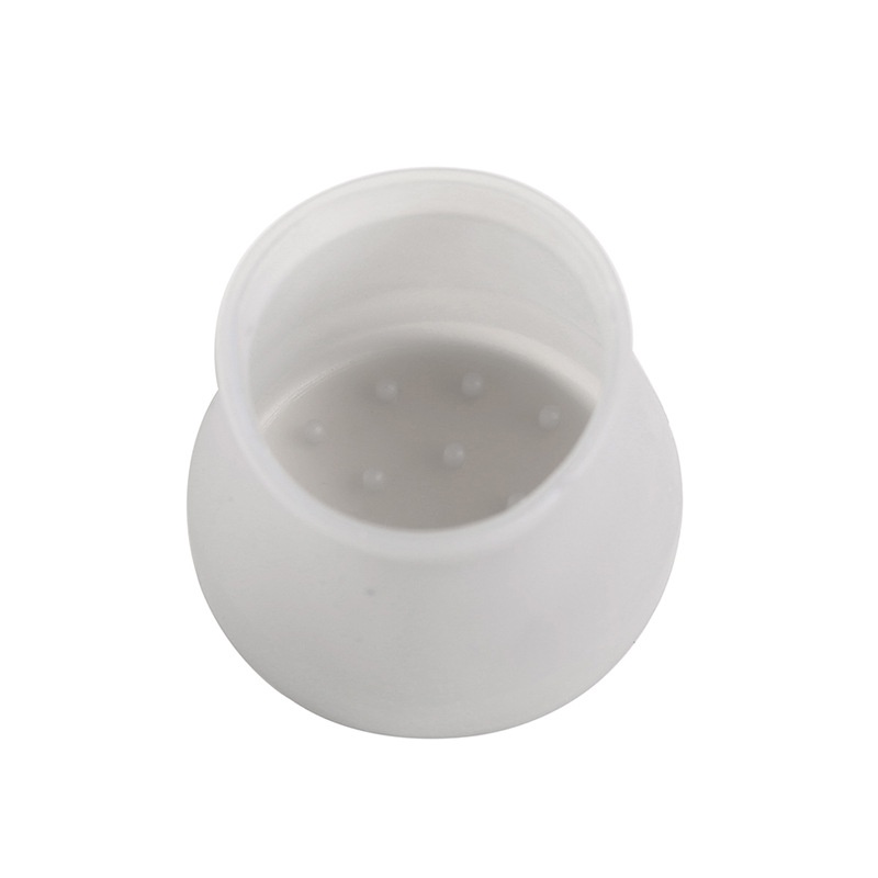 Vỏ bọc chân bàn ghế bằng silicon dày GALA HOME