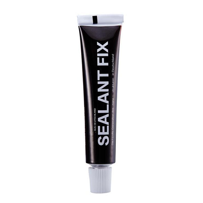 Keo DÁn Siêu Chắc Sealant Fix Tuýp Lớn 40G