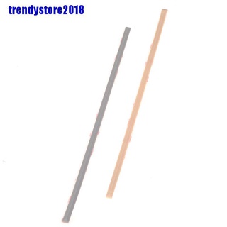 1 Chân Đế Cao Su Cho Laptop Hp 13-ad Tpn-I128