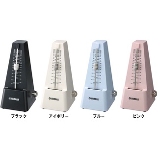 Máy gõ nhip Metronome Yamaha MP-90