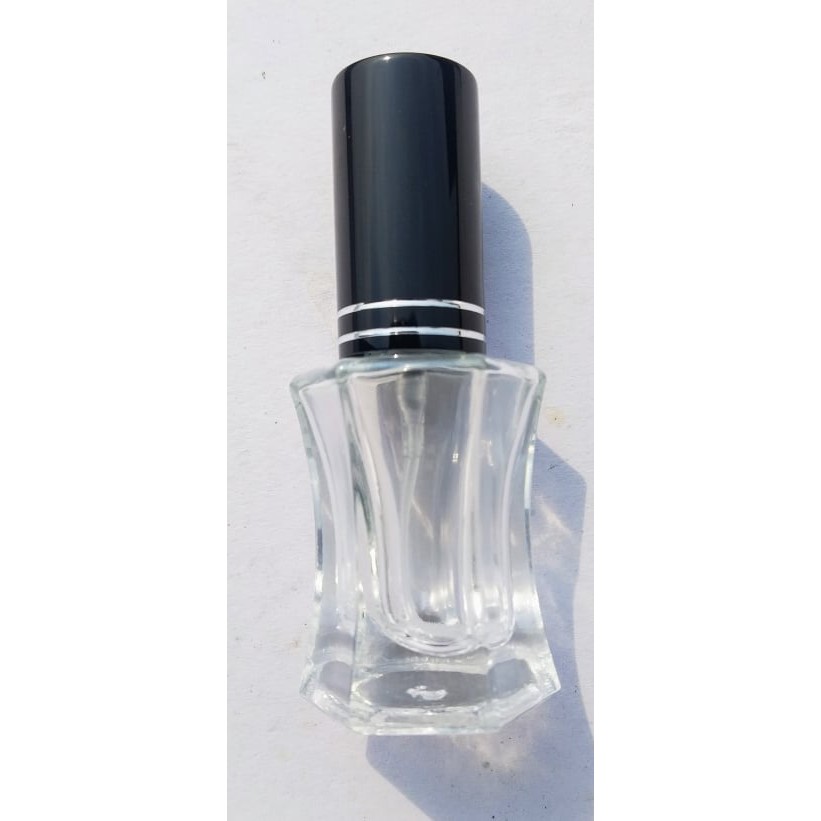 CHAI CHIẾT NƯỚC HOA SANG CHẢNH 5ML / LỌ CHIẾT NƯỚC HOA