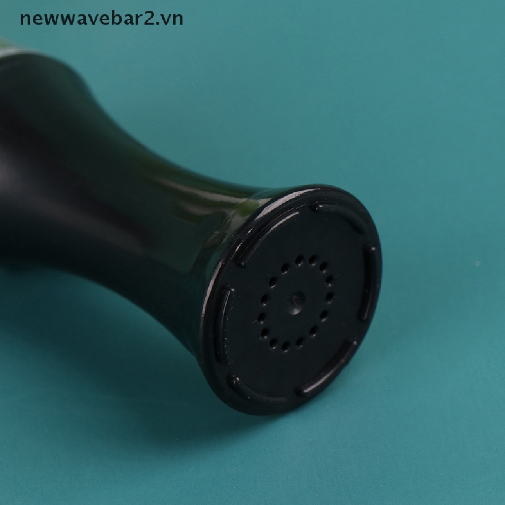 (Hàng Mới Về) Cây Lăn Đá Núi Lửa Hấp Thụ Dầu Tiện Lợi
