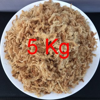 Chà bông Heo Xù Siêu Ngon XTraSaved / H88