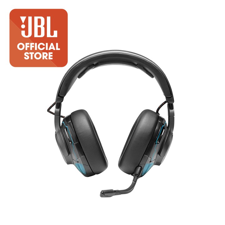 [Mã ELMALL1TR giảm 5% đơn 3TR] Tai Nghe JBL Quantum ONE - Hàng Chính Hãng