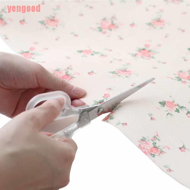 Cuộn khăn trải bàn ăn chống thấm nước siêu bền thiết kế tiện lợi