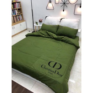 bộ cotton đũi ( chat chọn mẫu ) - Hàng uy tín
