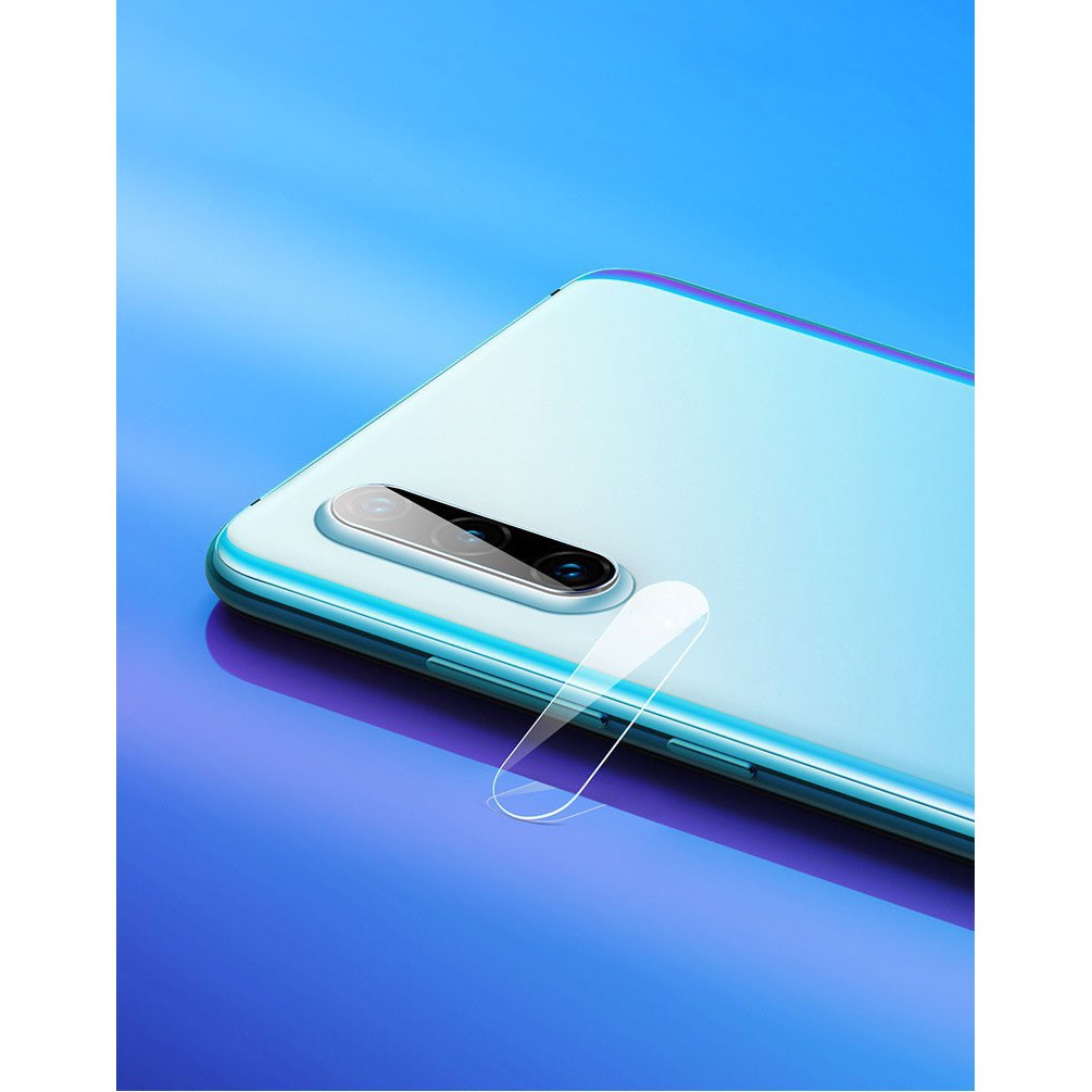 kính cường lực camera xiaomi A3